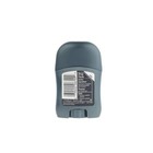 Dove Men care Antiperspirant Deodorant Stick Clean 1 4 Moisturizing Cream 0 5 Oz