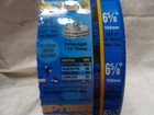 Spyder 6-5 8  Bi-metal Hole Saw  600113cf
