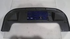 Treadmill Pacemaster Bronze Basic Console display