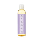 Bath  Body And Massage Oil Lavender Wild Orchid Calming Moisturizer For Sensitiv