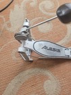 Alesis Chain Drive Kick Pedal For Command Mesh Se  Surge Mesh Se Special Edition