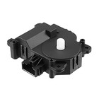 87106-06060 604-947   Front hvac Heater Blend Door Actuator For Toyota Camry