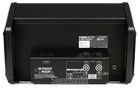 Yamaha Emx5 12-channel 1260w Powered Mixer