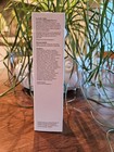 Skinmedica Ha5 Hydra Collagen  1 7 Fl Oz  50 Ml  Sealed Box    Newest Packaging