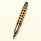 Montblanc Great Characters The Beatles Special Edition Rollerball Pen