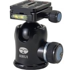 Sirui K30x K-30x K30 Ball Head