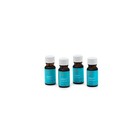Moroccanoil Hair Treatment Classic Moroccan Oil - 3 4oz 