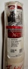 Fredrix Artist Canvas Roll 20440 Acrylic Primed 53  X 6yd 70 580 Cotton