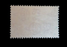 Trinidad And Tobago Stamps Sc 53a Memorial Park 4cent Mint Mlh