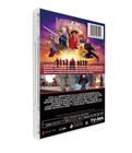 One Piece Season 2    2026 new Sealed Box Set-