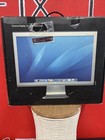 Apple 20  Lcd Cinema Display Dvi With Power Supply - A1081