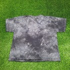 Vintage Native-american Shirt 2xl 25x28 Tie-dye Y2k