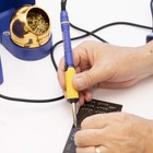 Hakko Fm-2027-01 Conversion Kit Fm2027 For Fm-203 fm-206 fm-204 fm-205