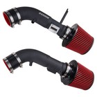 Cold Air Intake System For Infiniti G35 G37 Q50 2009-2020 Nissan 350z 370z