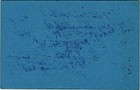 Hotel Kirkwood Is Tops Sergeant Des Moines Iowa Wwii Ink Blotter Ep2953