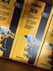 Dewalt   20v Max  Xr 1 2 In  Brushless High Torque Impact Wrench  tool Only 
