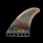 Au Fins Lrc 2 0 Future Fins Thruster 