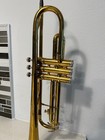 Vintage King Cleveland 600 Trumpet - Usa