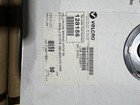 4    Velcro   Brand Mil-spec Coyote 498 Hook And Loop - Sew-on Type - 1 Yard