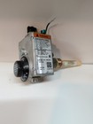 White Rodgers Water Heater Gas Control Valve 37c73u-832 37c73u832 Ap14270c