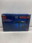 Bosch Combination Rotary Hammer 1-9 16  Sds-max Rh540m