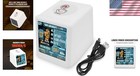 Upgraded Bitcoin Miner With 1 54   Smart Display For Enhanced Lottery Success