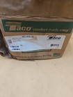 Taco Comfort Solutions Weil Mclain 007-hf5-16 Circulator Pump