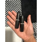 Mac Cosmetics Authentic Silky Matte 12hr Wear Lipstick 27 Colors Are Optional