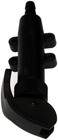 Fuel Water Separator Valve  Dorman  oe Solutions   904-463