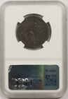 1794 Head Of 94 S-22 1c Xf Details Liberty Cap Large Cent