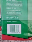 Vintage Silver Tinsel 18  Icicles 1000 Strands Ea Brite Star Usa New Lot Of 5
