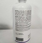 Innovacyn Puracyn Plus 8oz 6509ea Pump Bottle