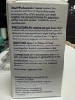 Obagi Medical Professional-c Serum 10 0 42 Fl Oz  12 5ml  New Sealed W  Dropper