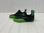 Black Diamond Kids Momentum Rock Climbing Shoes Size 13