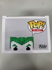 Funko Pop  Dc Super Heroes The Joker  11 Gamestop 8-bit