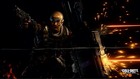 Call Of Duty  Black Ops 4 - Xbox One