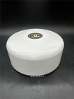 Vintage Chanel No  5 Dusting Bath Powder 8 Oz - Sealed   Nos