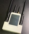 For Flipper Os 4 In 1 Expansion Board 2 8  Screen    Esp32s2   433m Rf   Gps