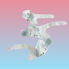 Owlet Dream Sock Sleep Trends Tracker Smart Baby Monitor