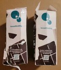 Upspring Milkflow Chocolate Drink Mix 27 Packets Breast Milk Lactation Read More