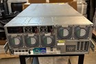 Supermicro Server 60x 3 5 12gbps 2x Xeon E5-2680 V4 28 Cores 32gb Ram Freenas 2p