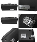 Yamaha Ytr-2335 Trumpet With Case And Mouthpiece