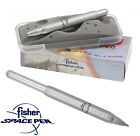 Fisher Space Pen  tlp   Telescoping Retractable Ballpoint Pen