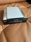 Hp Storageworks Dat 72 Usb Data Storage Internal Tape Drive Dw026a   Untested  