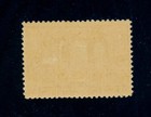 Drbobstamps Canada Scott 135 Mint Nh Stamp Cat  135