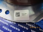 Genuine Oem Volvo Mack I-shift Clutch Cylinder 23417523