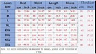 Vintage Female Long Sleeve Medieval Renaissance Long Dress Cosplay Costumes Plus