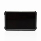 Atomos Shinobi 5 2  Ips Touchscreen Full Hd Hdr Photo video Monitor - Sku2070324
