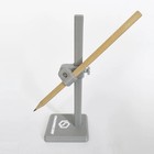 Leungsworkshop Ship Model Waterline Marking Contour Line Drawing Tool