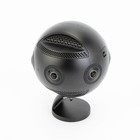 Insta360 Pro 8k 360-degree Virtual Reality Camera - Black Sku 2035354